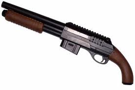 M47 BROKOVNICE