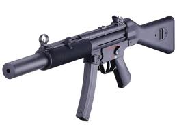 MP5
