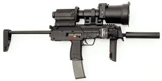 MP7