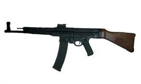 MP44