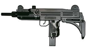TM UZ SMG