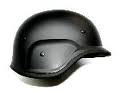 AIRSOFT HELMA SWAT