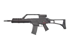 G36K