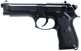 M9